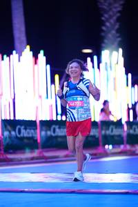 BIB: 
                            <button type="button" onclick="openModal(23601595)" class="btn btn-primary btn-sm float-right btn-popup" data-toggle="modal" data-target=".modal-high-quality">
                        <i class="fas fa-shopping-cart"></i> Add to Cart
                    </button>
                                            <button type="button" onclick="isThisMe(23601595, true)" class="btn btn-success btn-sm float-right btn-popup btn-isme hidden" data-toggle="tooltip" data-placement="bottom" title="นี่คือรูปของคุณใช่ไหม คลิกที่นี่เพื่อเอาเข้าอัลบั้ม">
                        <i class="fas fa-plus"></i> Add to album
                    </button>
                    <button type="button" onclick="isThisMe(23601595, false)" class="btn btn-warning btn-sm float-right btn-popup btn-isnotme hidden">
                        <i class="fas fa-ban"></i> Remove from album
                    </button>